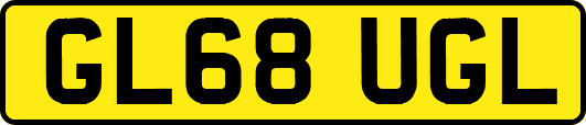 GL68UGL