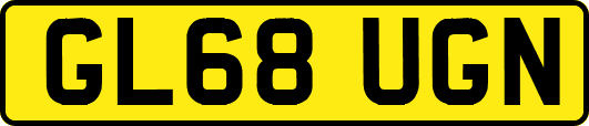 GL68UGN