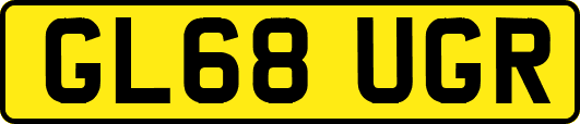 GL68UGR