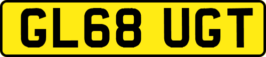 GL68UGT