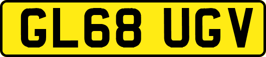 GL68UGV