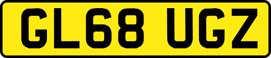 GL68UGZ