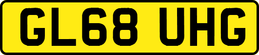 GL68UHG