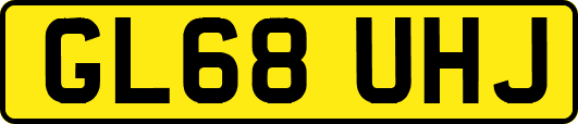 GL68UHJ