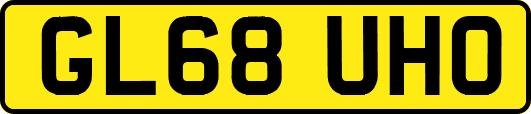 GL68UHO
