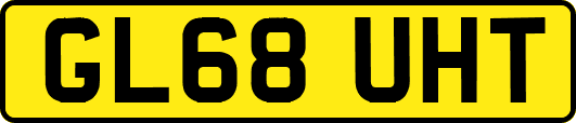 GL68UHT