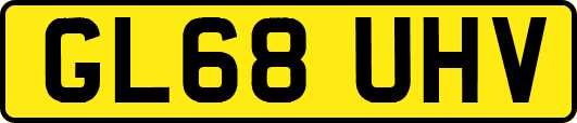 GL68UHV