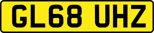 GL68UHZ