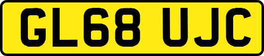 GL68UJC