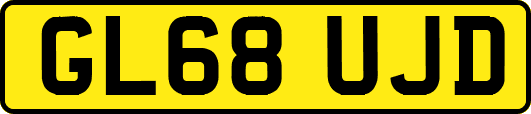 GL68UJD