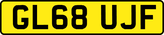 GL68UJF