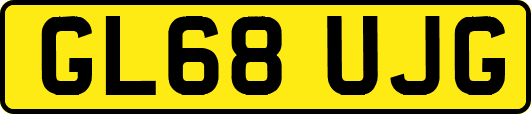 GL68UJG