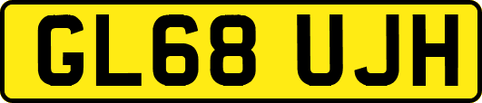 GL68UJH