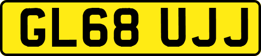 GL68UJJ