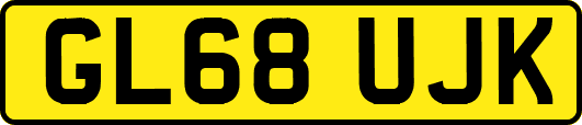 GL68UJK