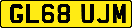 GL68UJM