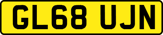 GL68UJN