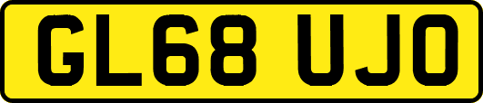 GL68UJO