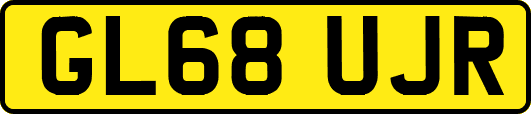 GL68UJR