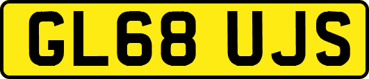 GL68UJS