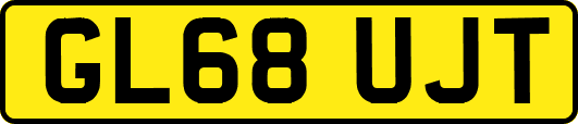 GL68UJT