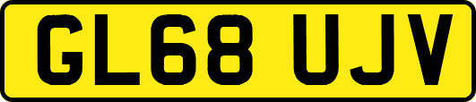 GL68UJV