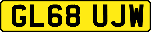 GL68UJW