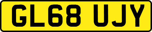 GL68UJY