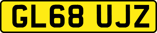 GL68UJZ