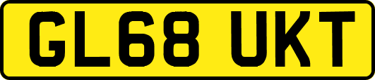 GL68UKT