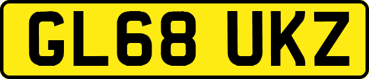 GL68UKZ