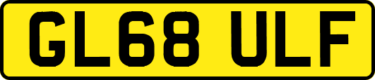 GL68ULF