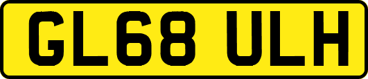 GL68ULH