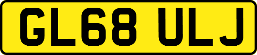 GL68ULJ