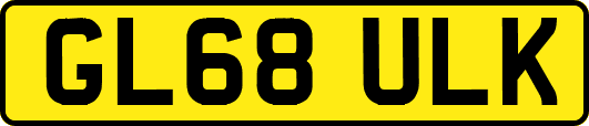 GL68ULK