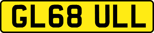 GL68ULL