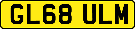 GL68ULM