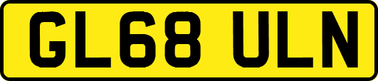 GL68ULN