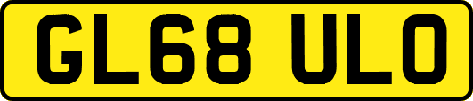 GL68ULO
