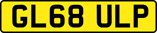 GL68ULP