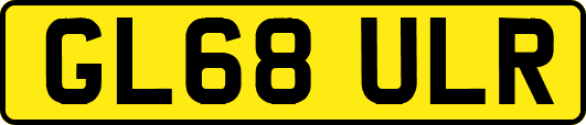 GL68ULR