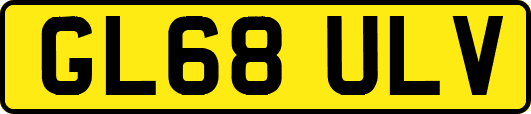 GL68ULV