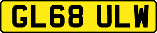 GL68ULW