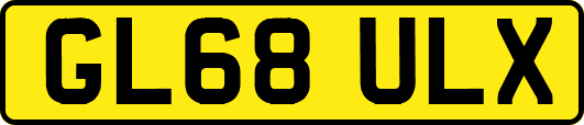GL68ULX