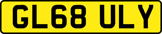 GL68ULY
