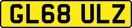 GL68ULZ