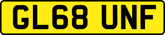 GL68UNF