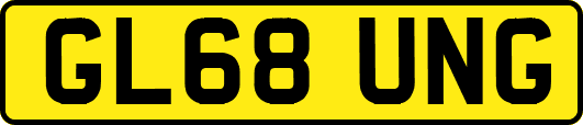 GL68UNG