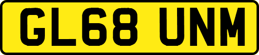 GL68UNM