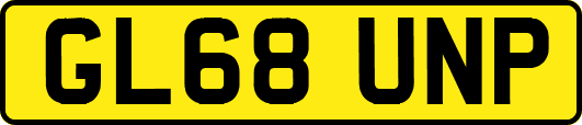 GL68UNP